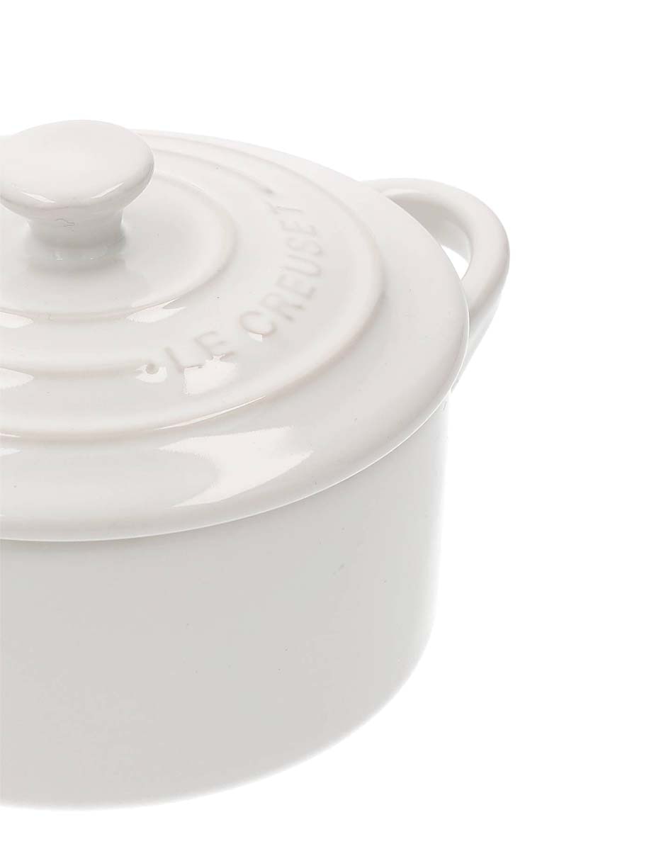 Cocotte Mini 3