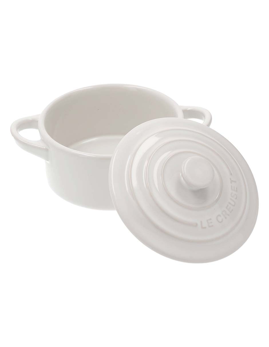 Cocotte Mini 4