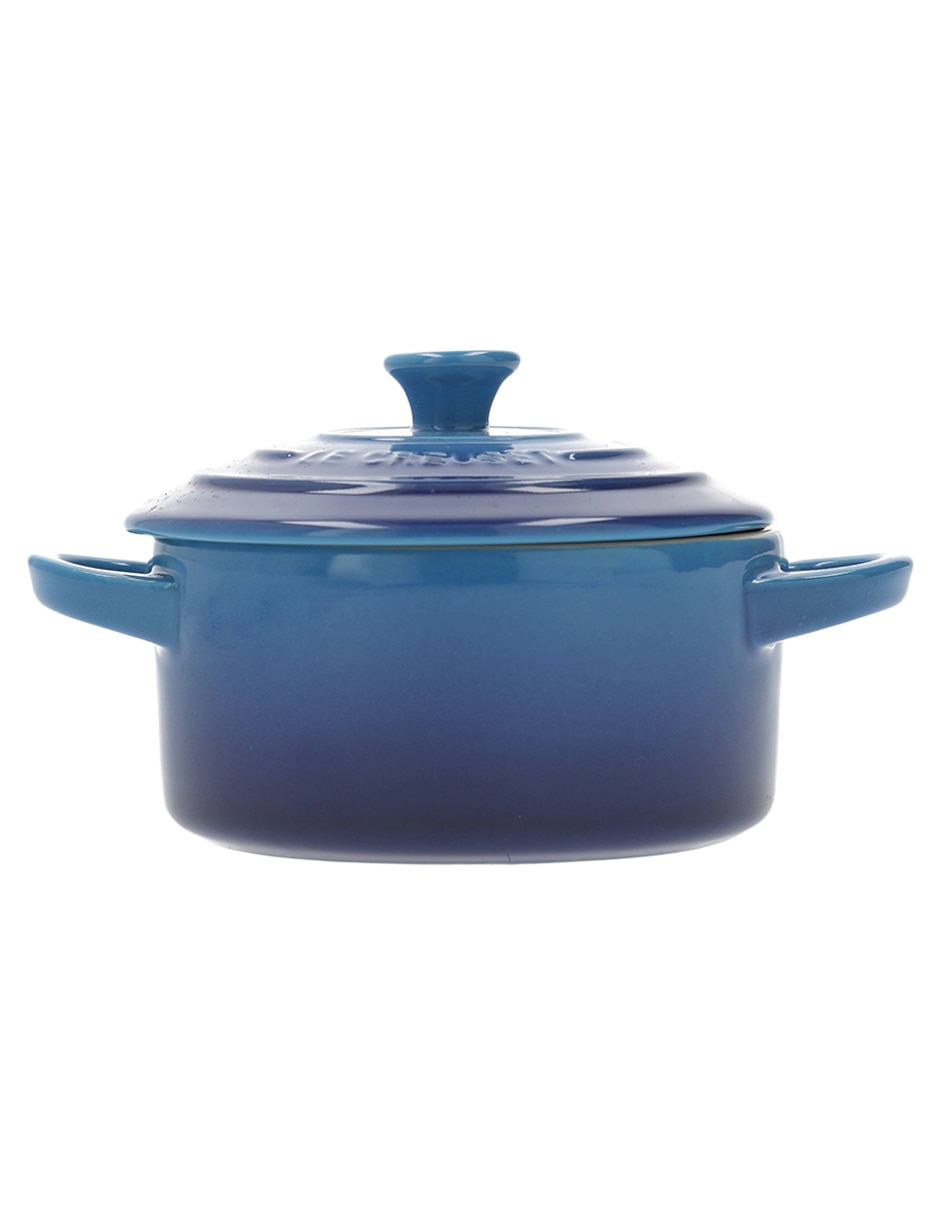 Cocotte Mini