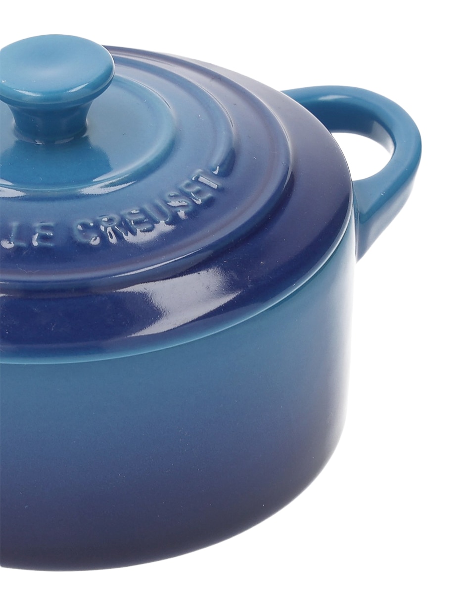 Cocotte Mini 2