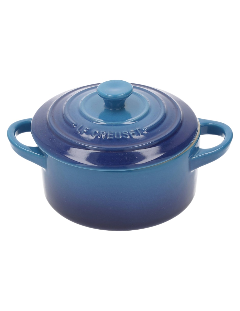 Cocotte Mini 4
