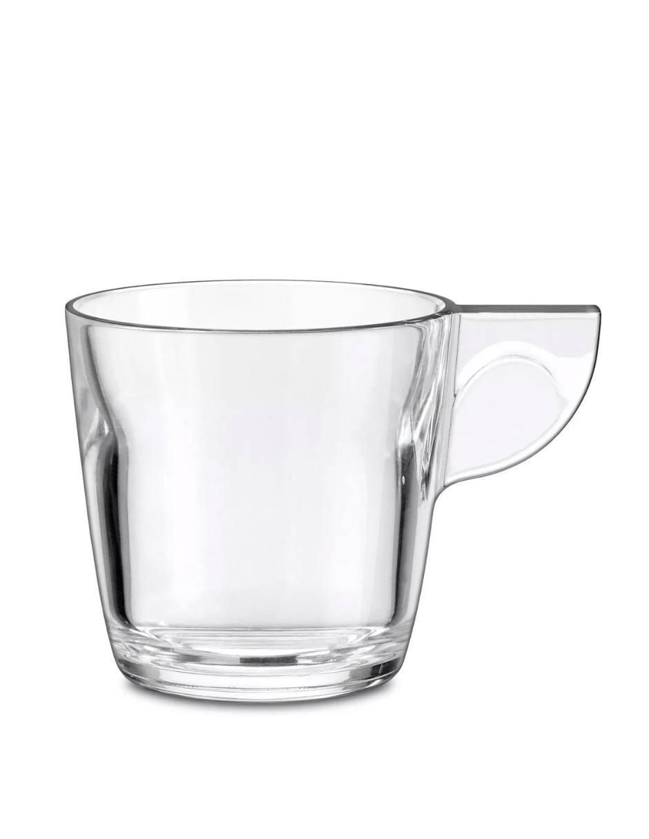 Tetera y tazas 7