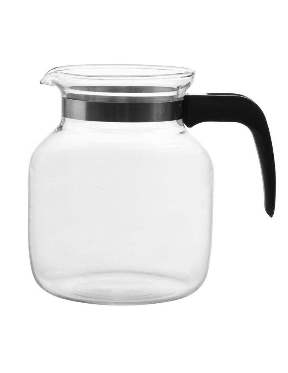 Tetera y tazas 8