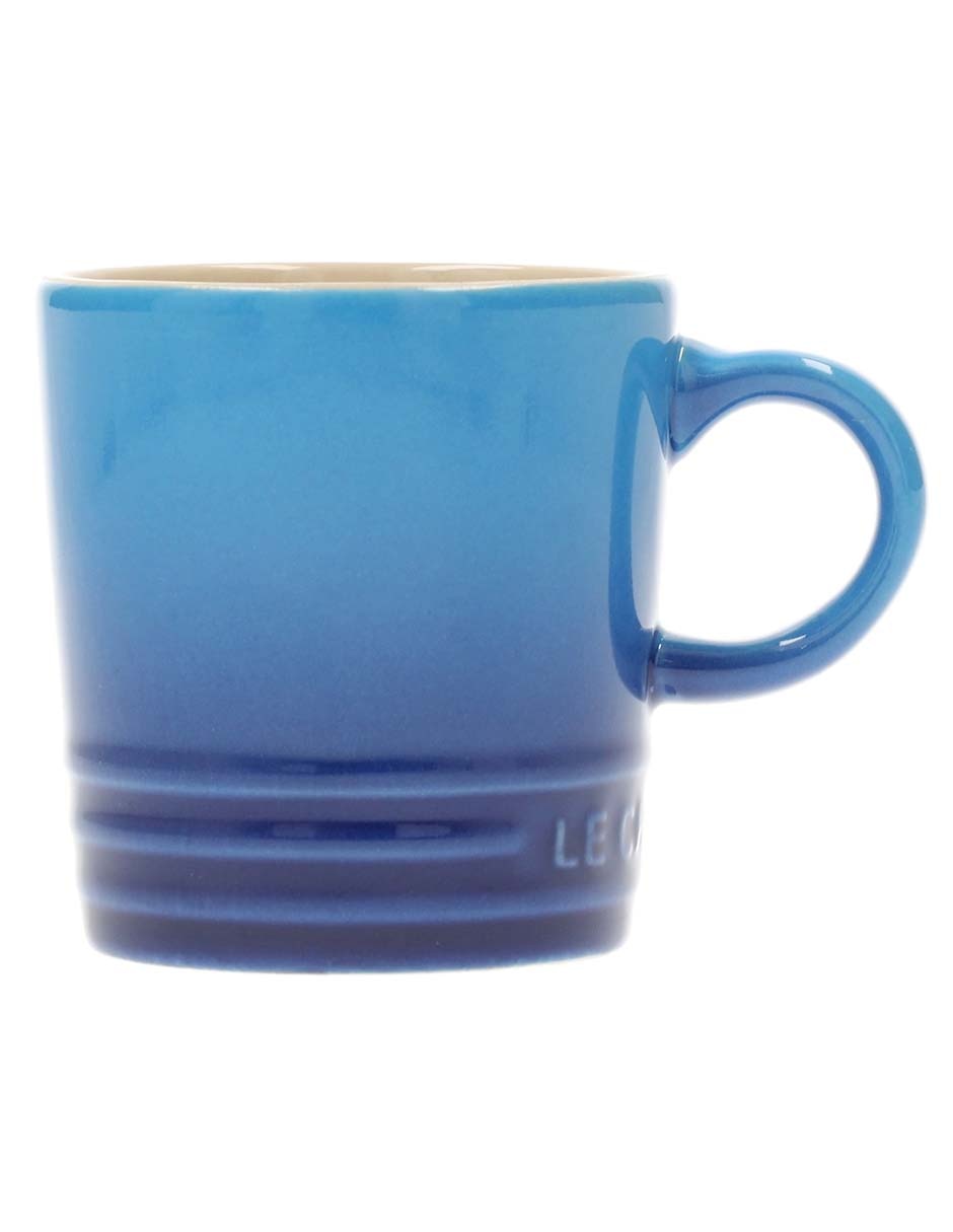 Taza espresso Taza espresso