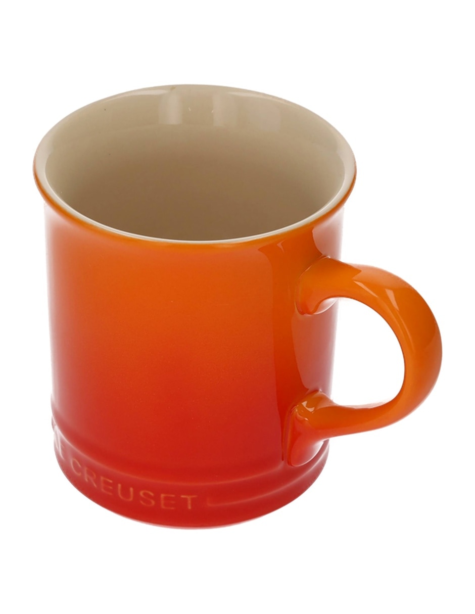 Taza americana 2