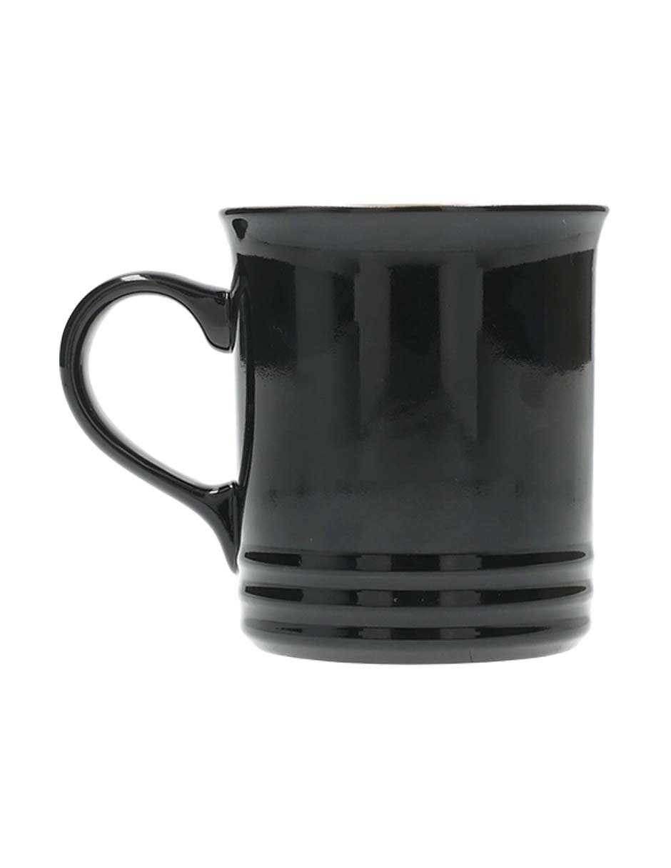 Taza americana