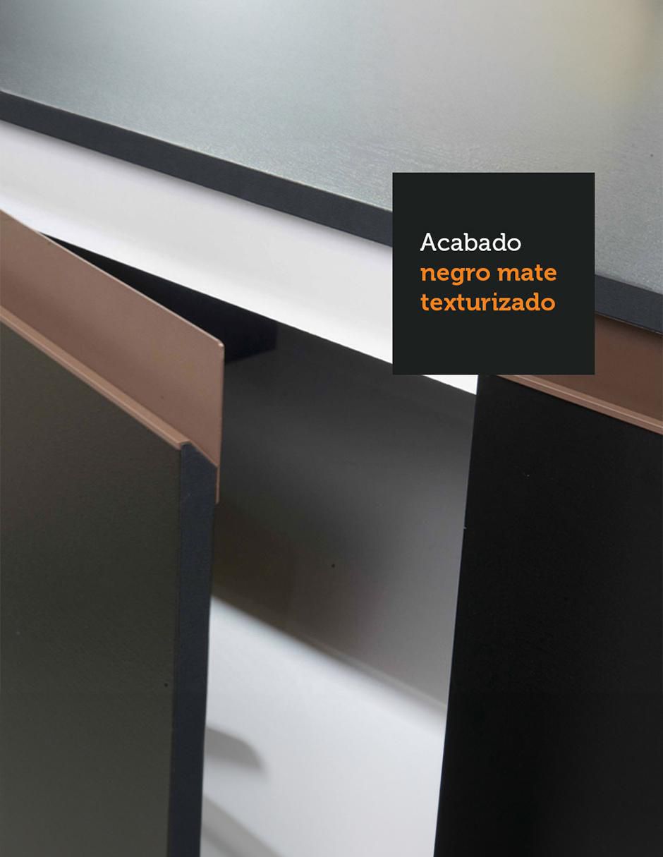 Alacena armable Reims MDP 11