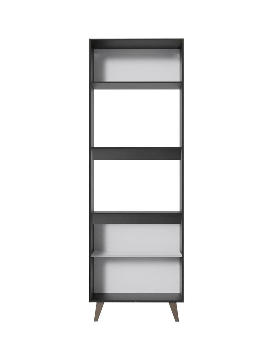 Alacena armable Reims MDP 4