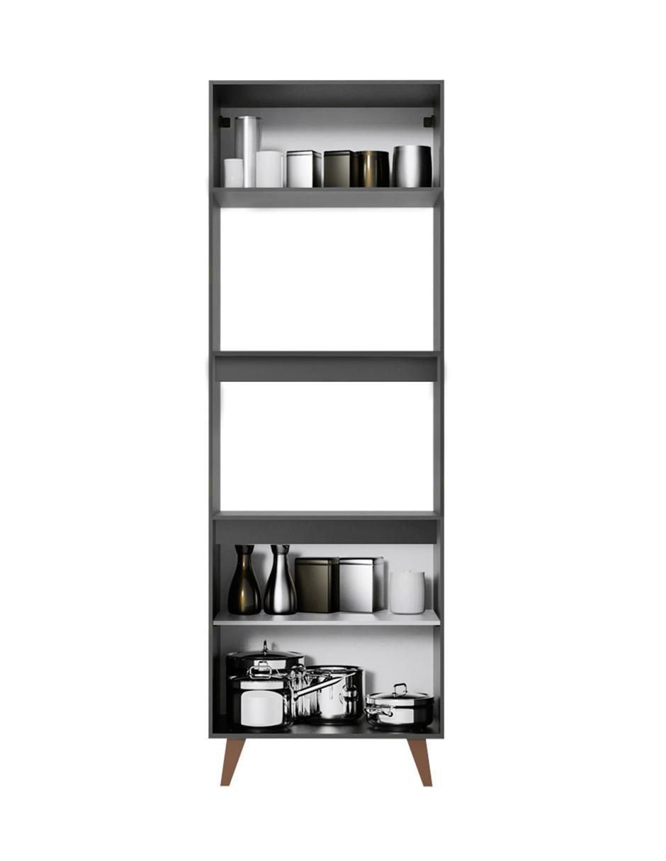 Alacena armable Reims MDP 5