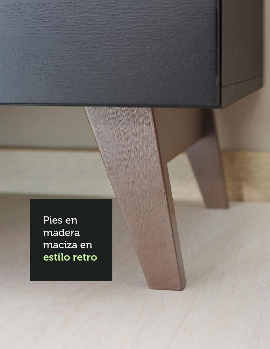 Alacena armable Reims MDP 6