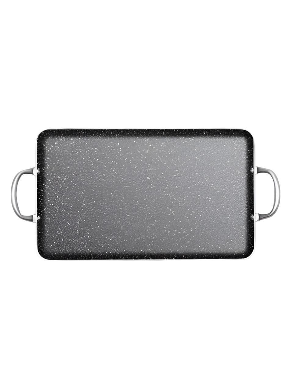 Comal Xtllar5659 aluminio