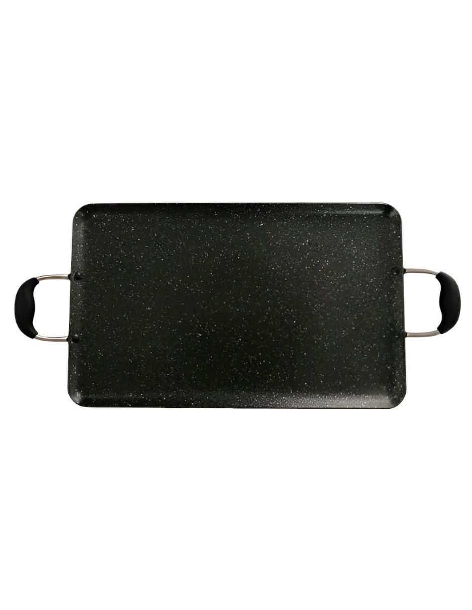 Comal Xtllar5660 aluminio