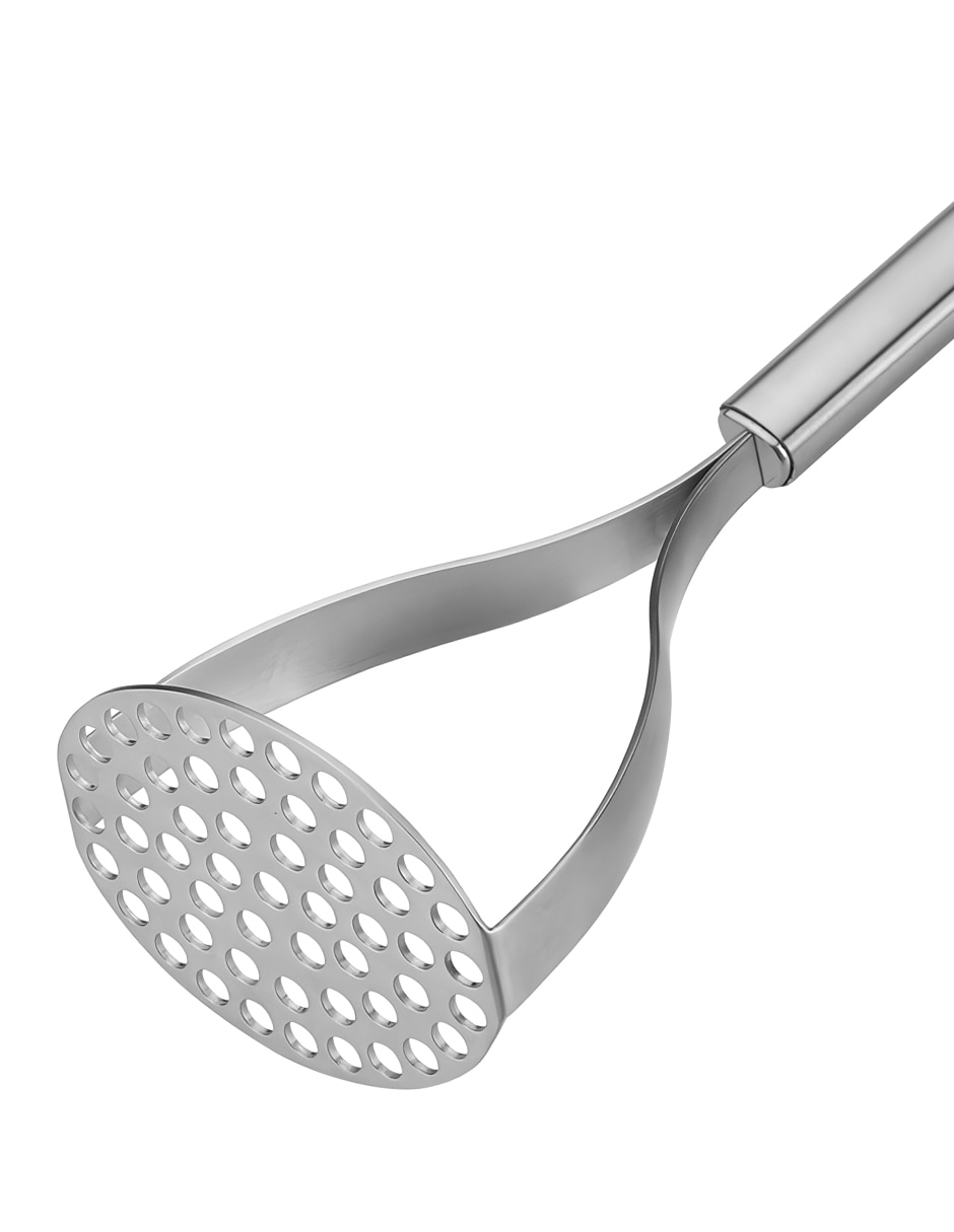 Prensa para papas Parma de acero inoxidable 2