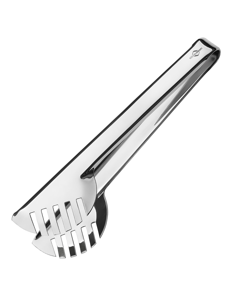 Pinza para pasta Brasserie