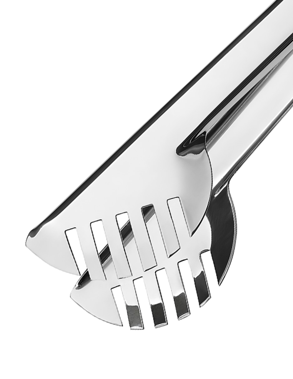 Pinza para pasta Brasserie 3