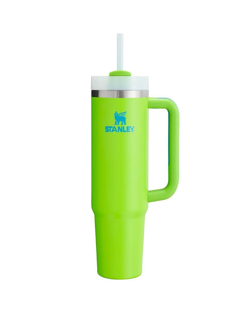 Termo de acero inoxidable con tapa rosca 887 ml