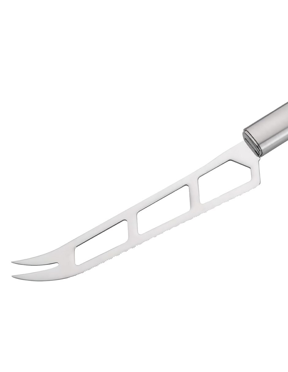 Cuchillo para quesos Parma 2