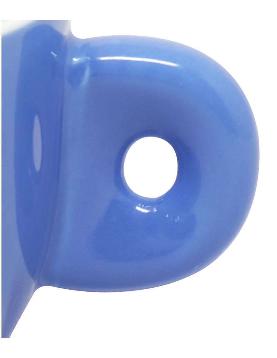 Set de tazas Americana 4 piezas 3