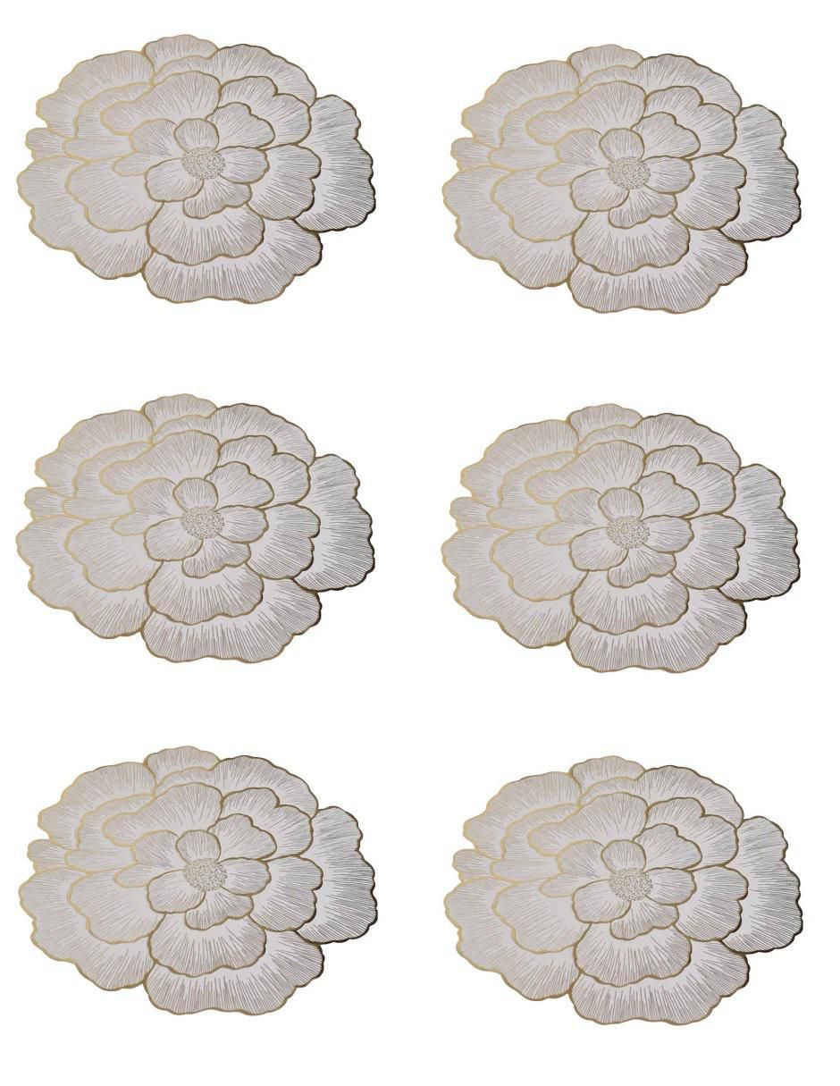 Set mantel individual