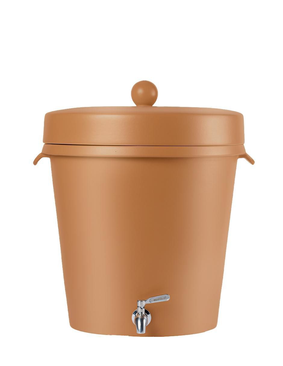 Purificador, dispensador y filtro de agua cerámica 20L Ed decora Purificador, dispensador y filtro de agua cerámica 20L Ed decora