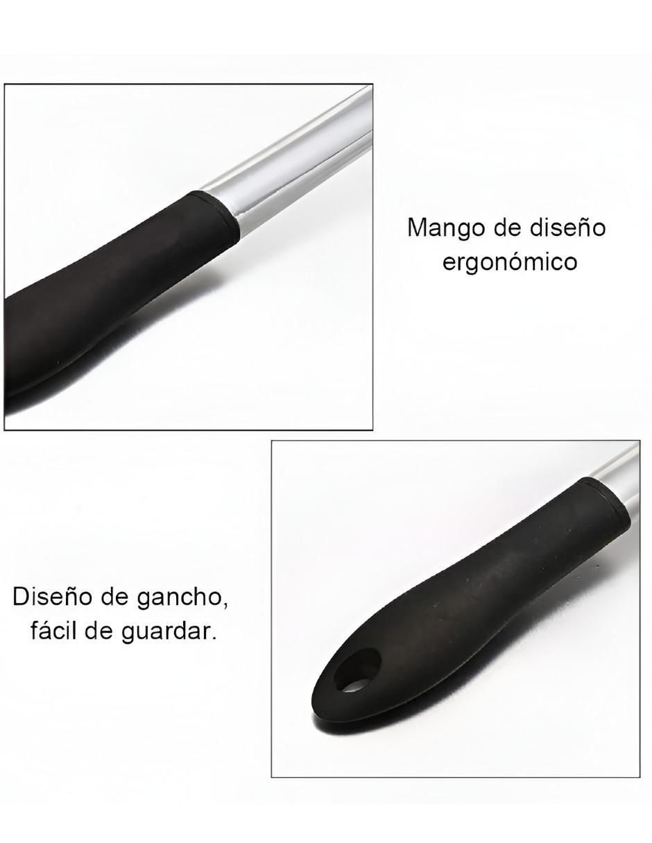 Ablandador de carne 3