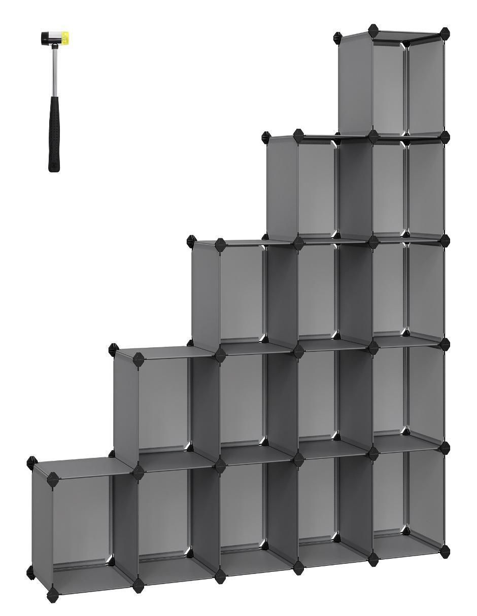 Caja organizadora Caja organizadora