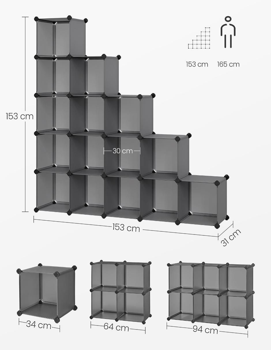 Caja organizadora 4