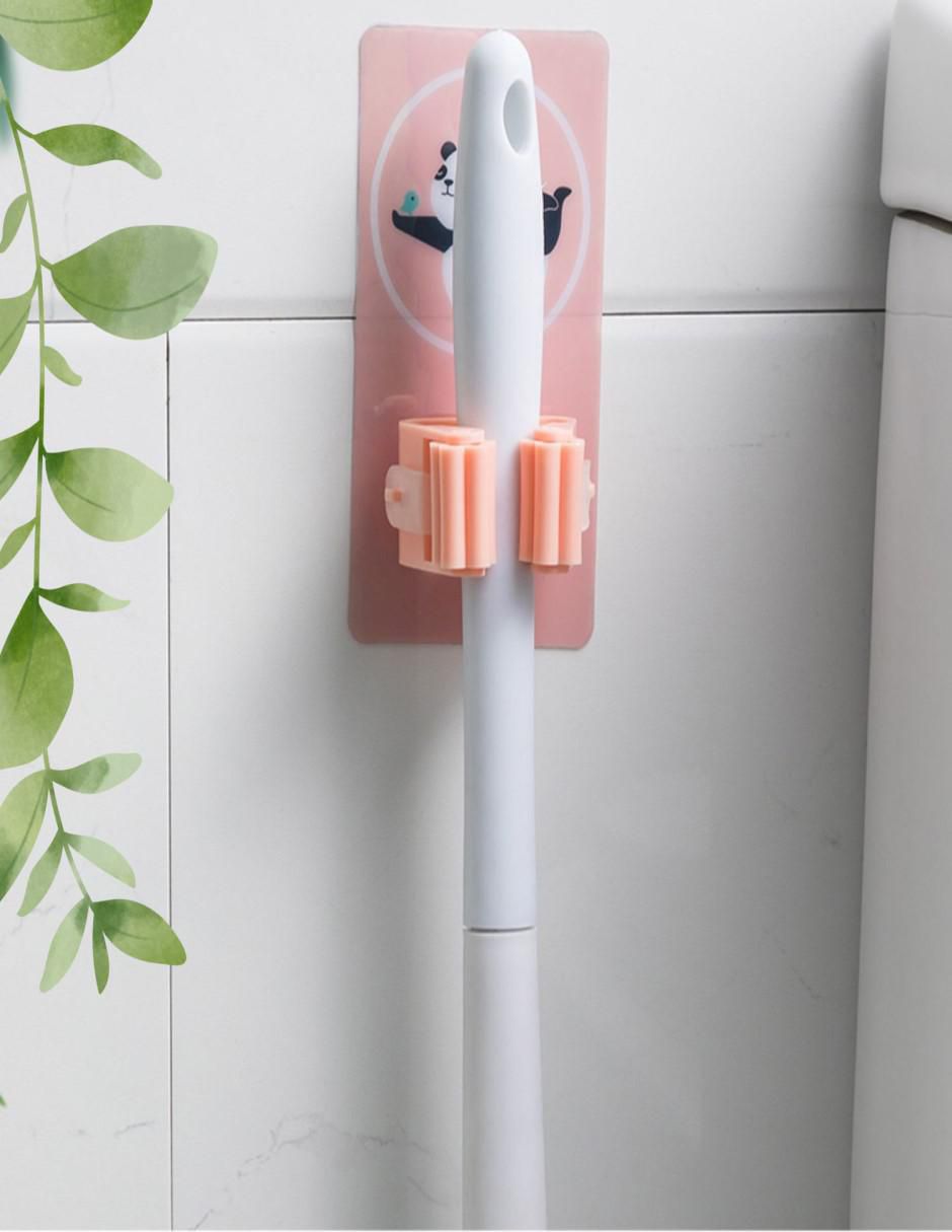 Soporte para bolsa de basura 5