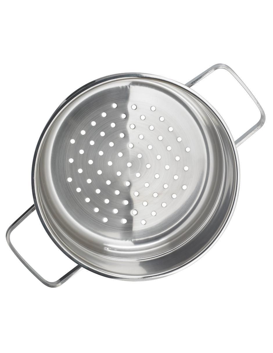 Vaporera convencional San Remo 23 9002 28 20 3