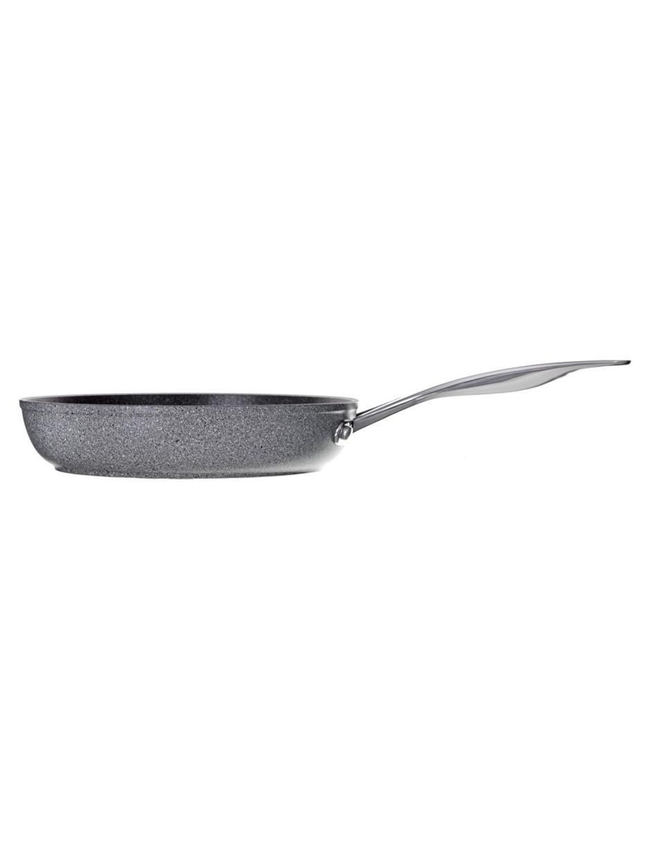 Sartén Salina Granitium de aluminio forjado 2