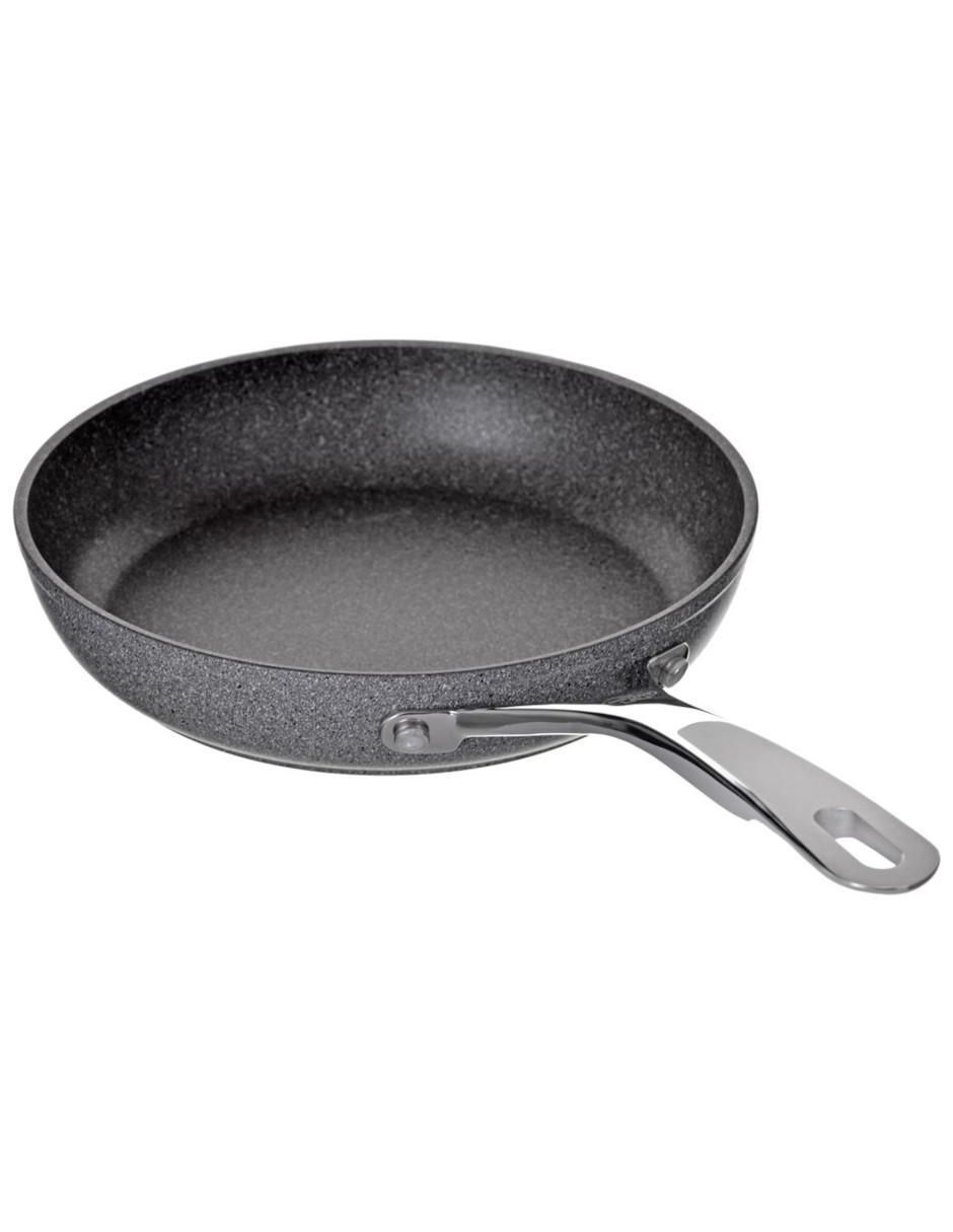 Sartén Salina Granitium de aluminio forjado 5