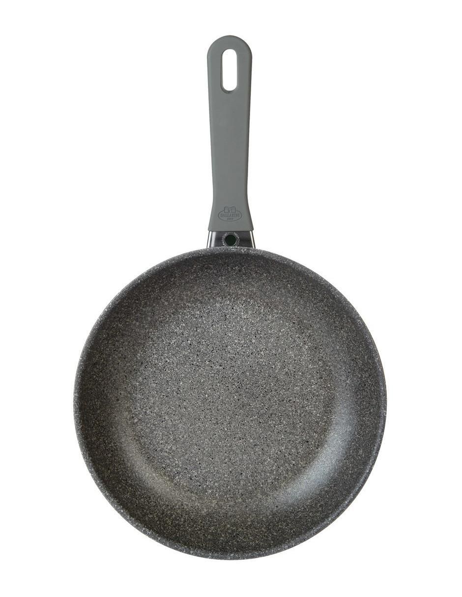 Sartén Murano de aluminio forjado 2