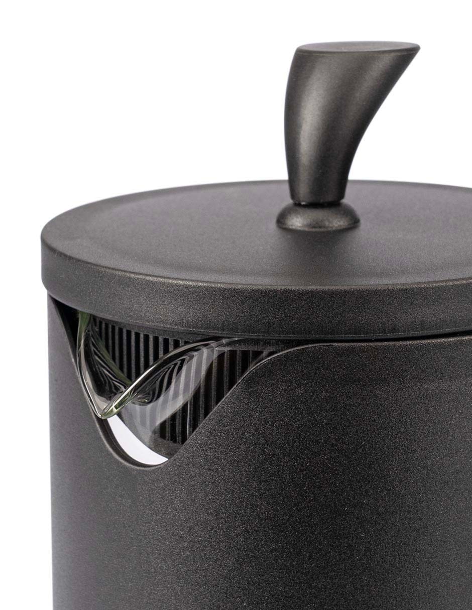 Prensa francesa de borosilicato 3