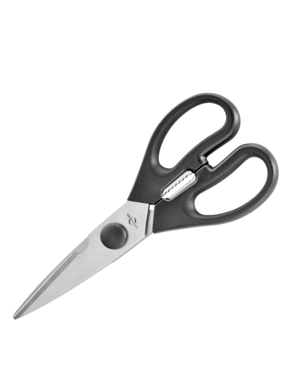 Tijeras cocina