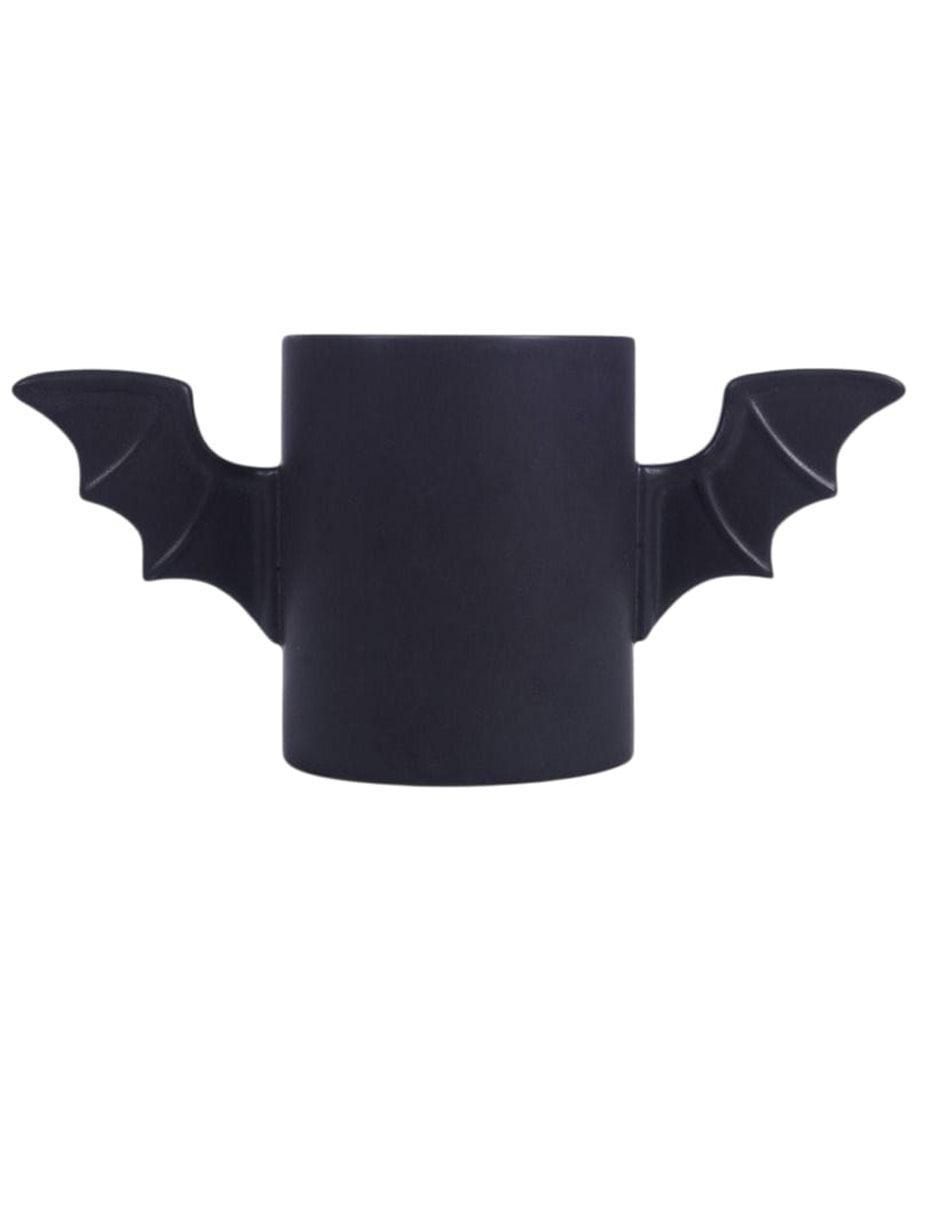 Taza clásica