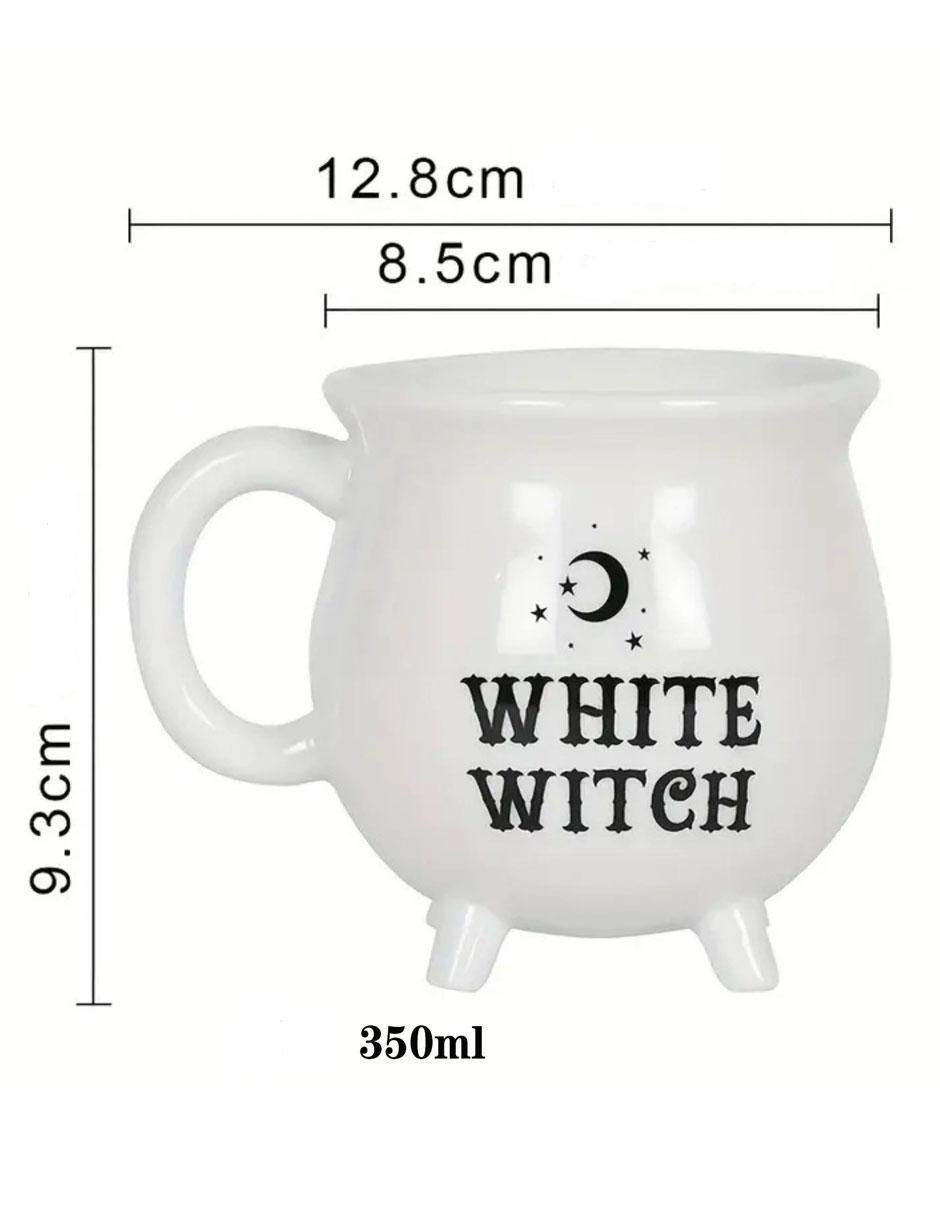 Taza redonda 3