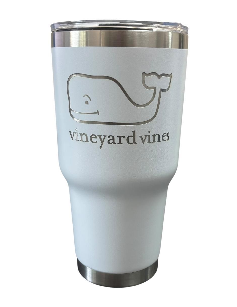 Termo eichh "de" acero inoxidable vineyard "con tapa" push pull 887 ml