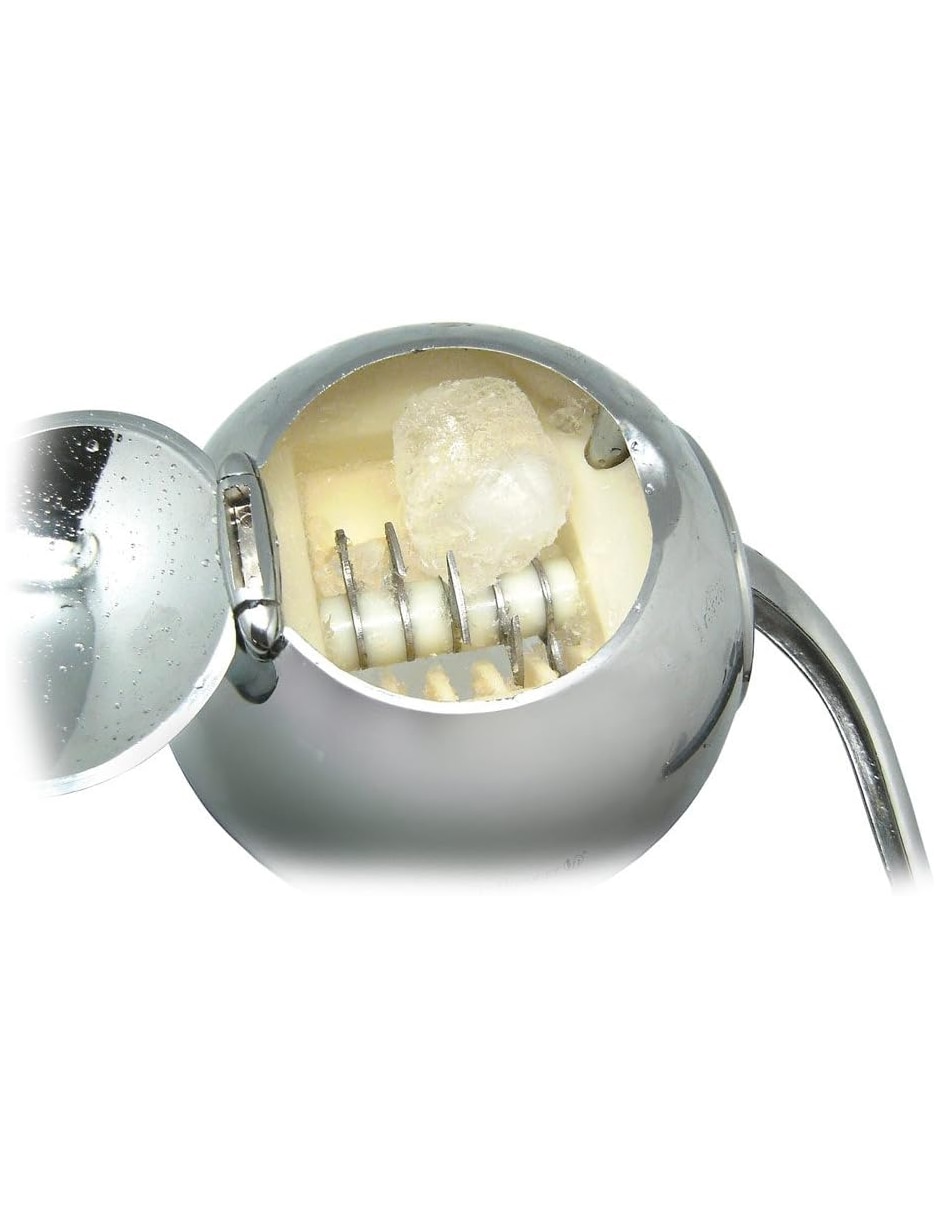 Trituradora de hielo FIK 009 3