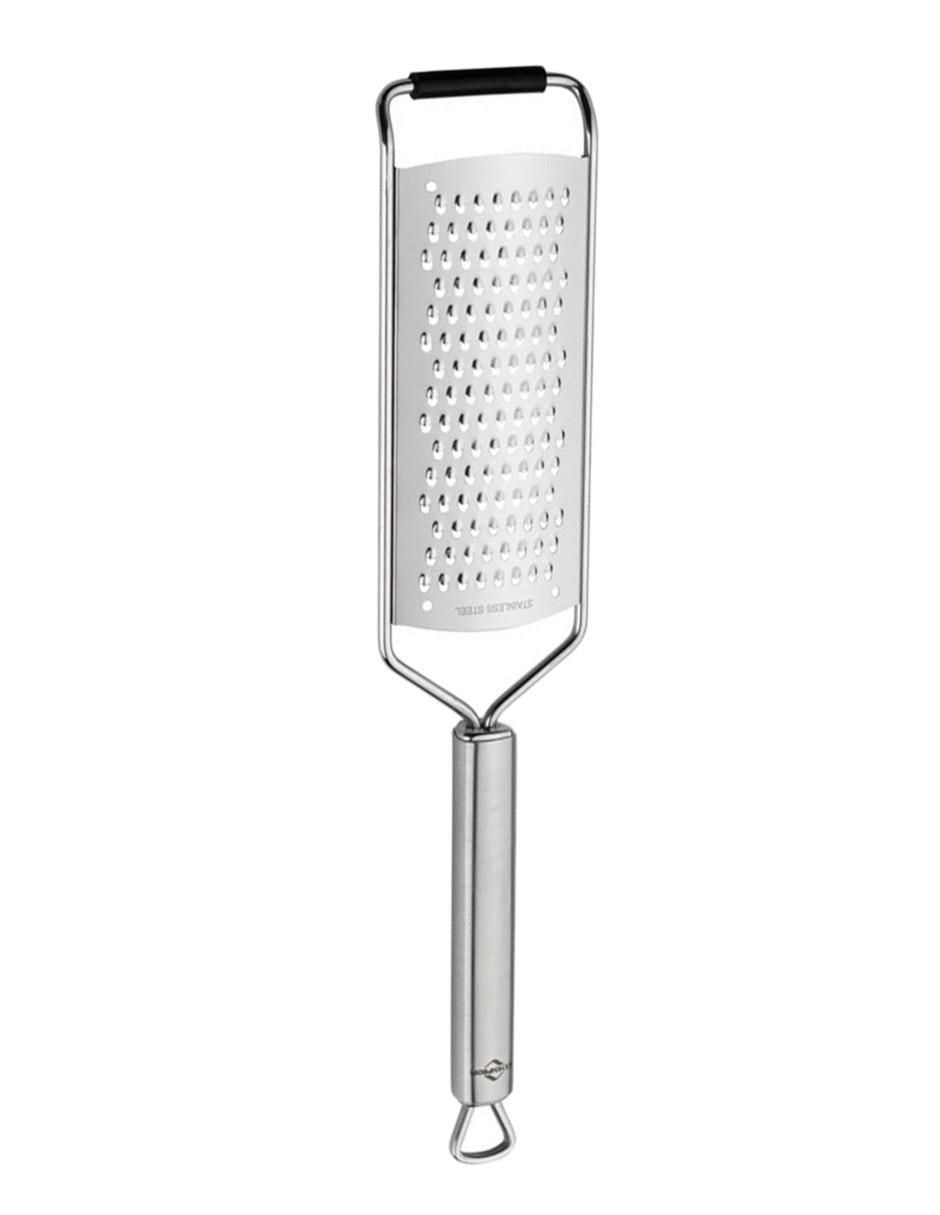 Rallador 2
