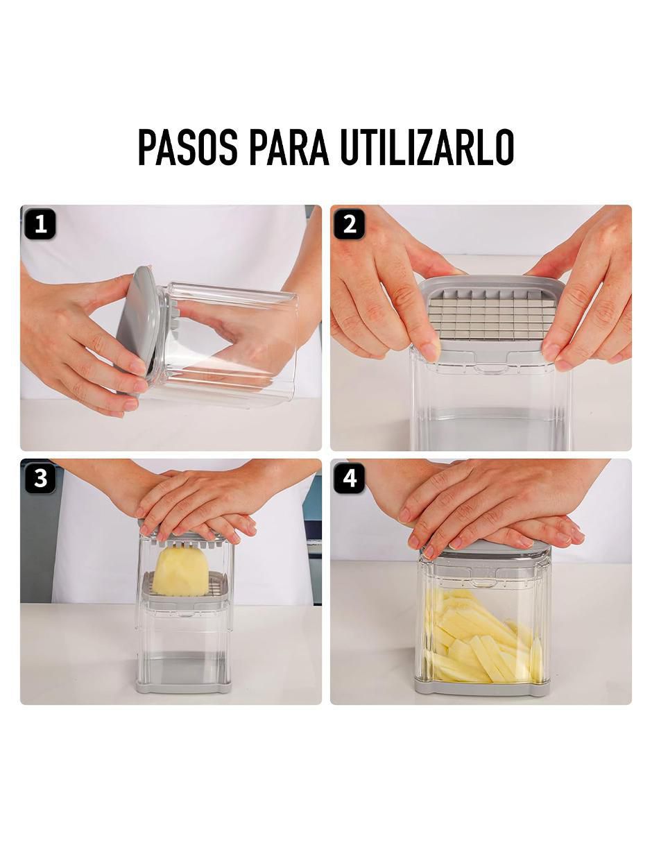 Cortaverduras 2