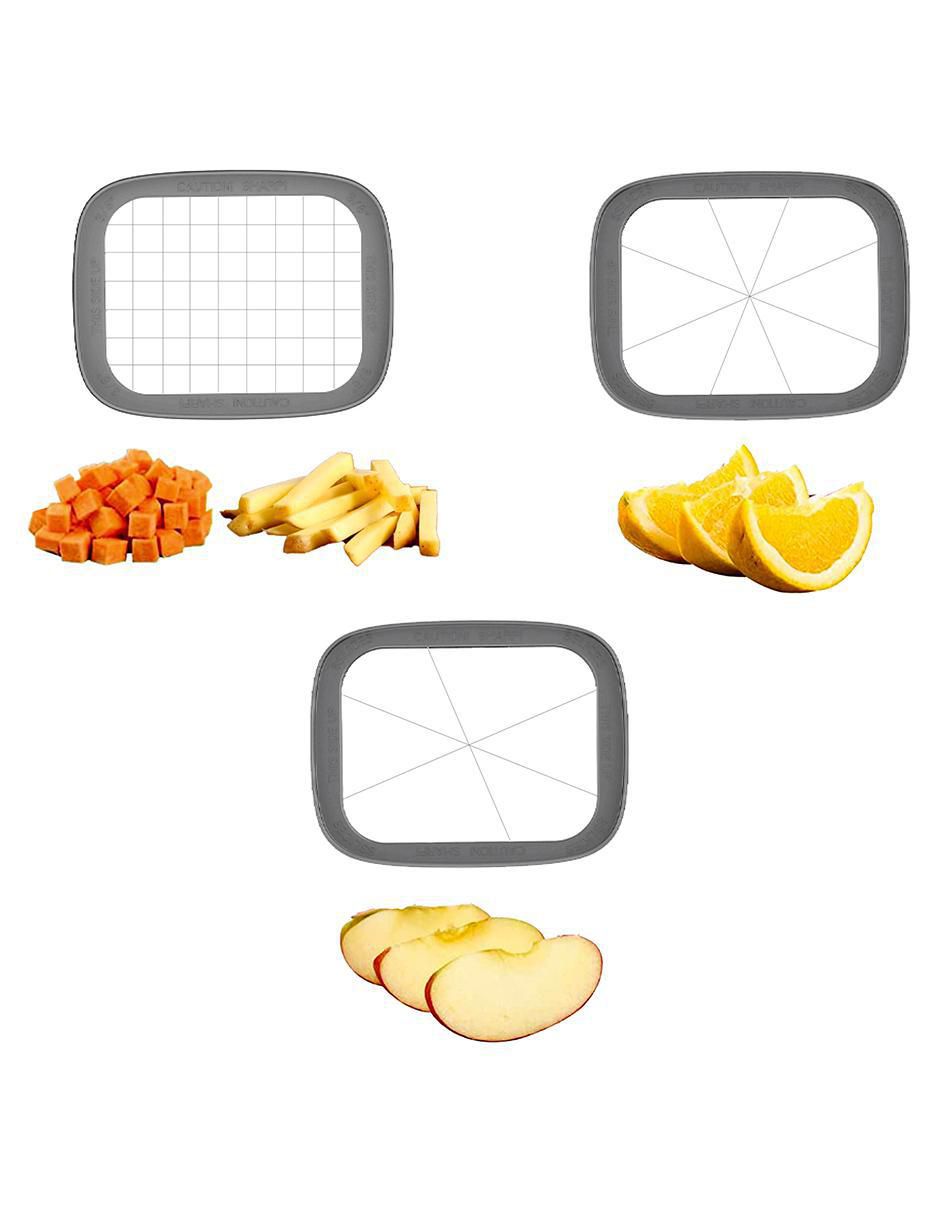 Cortaverduras 5