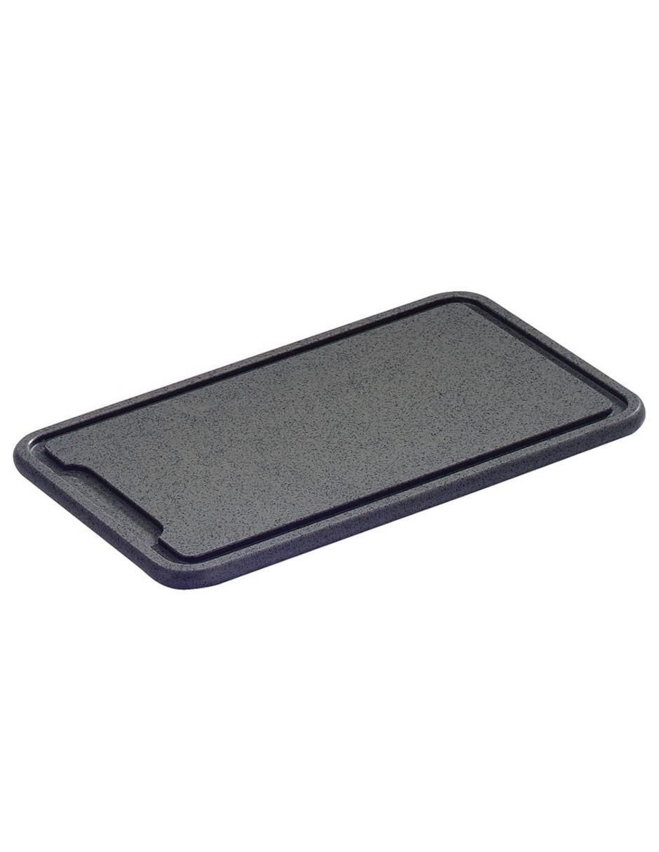 Tabla para picar Profi