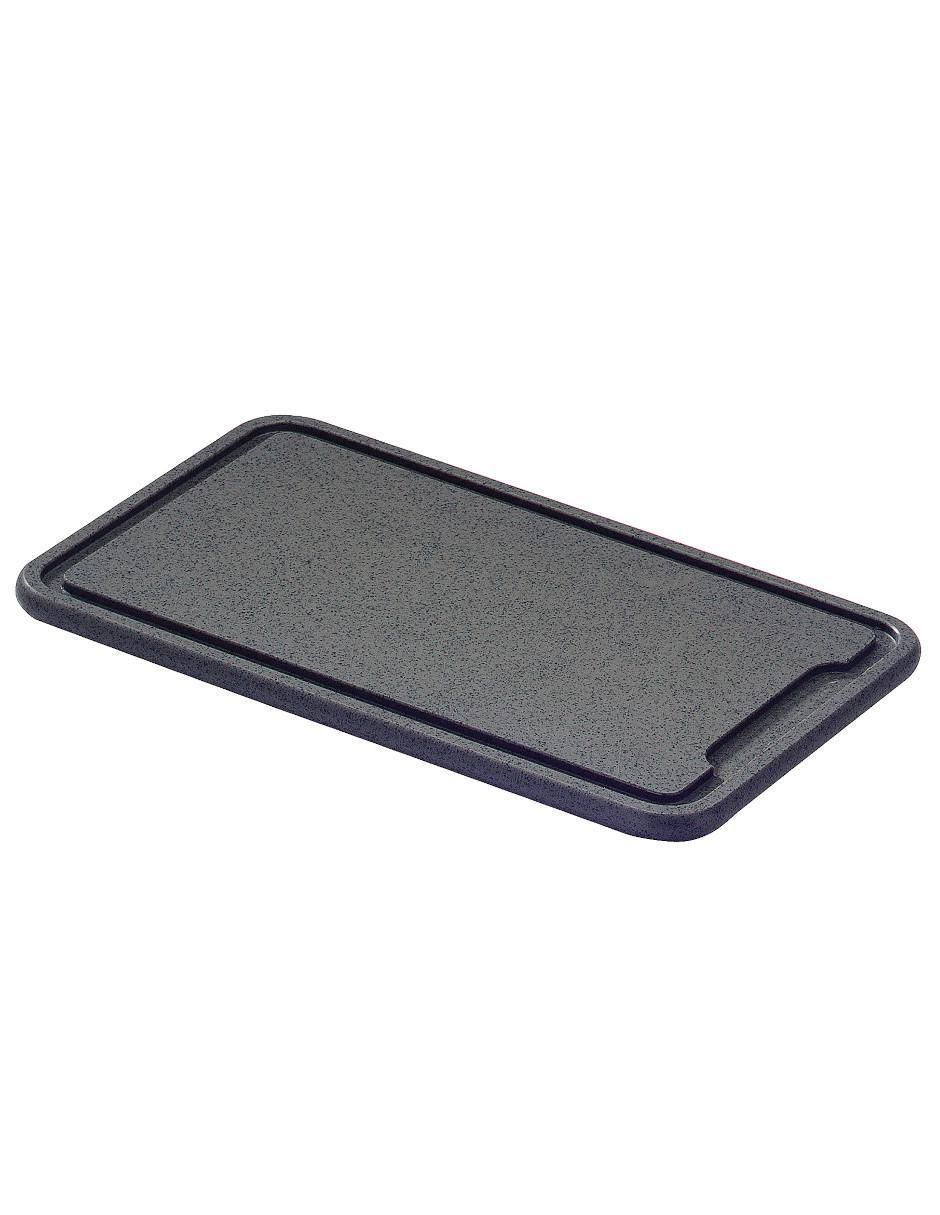 Tabla para picar Profi 2
