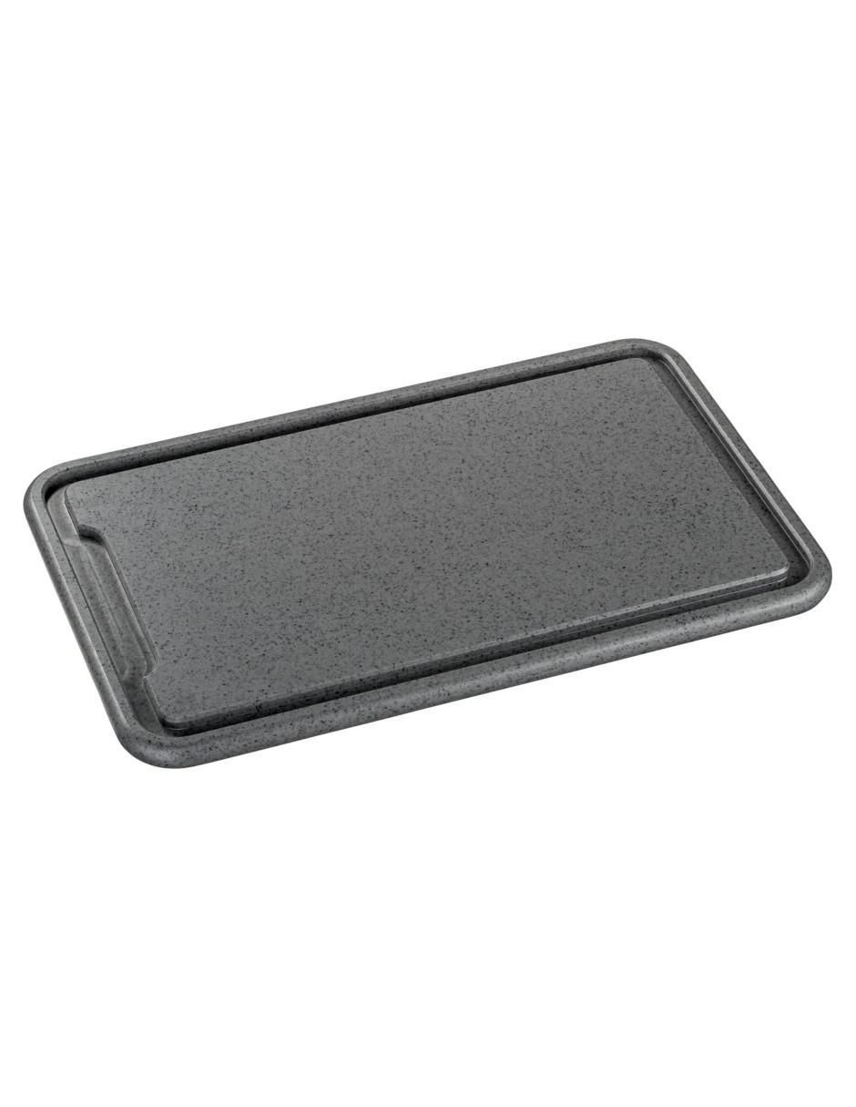 Tabla para picar Profi 3