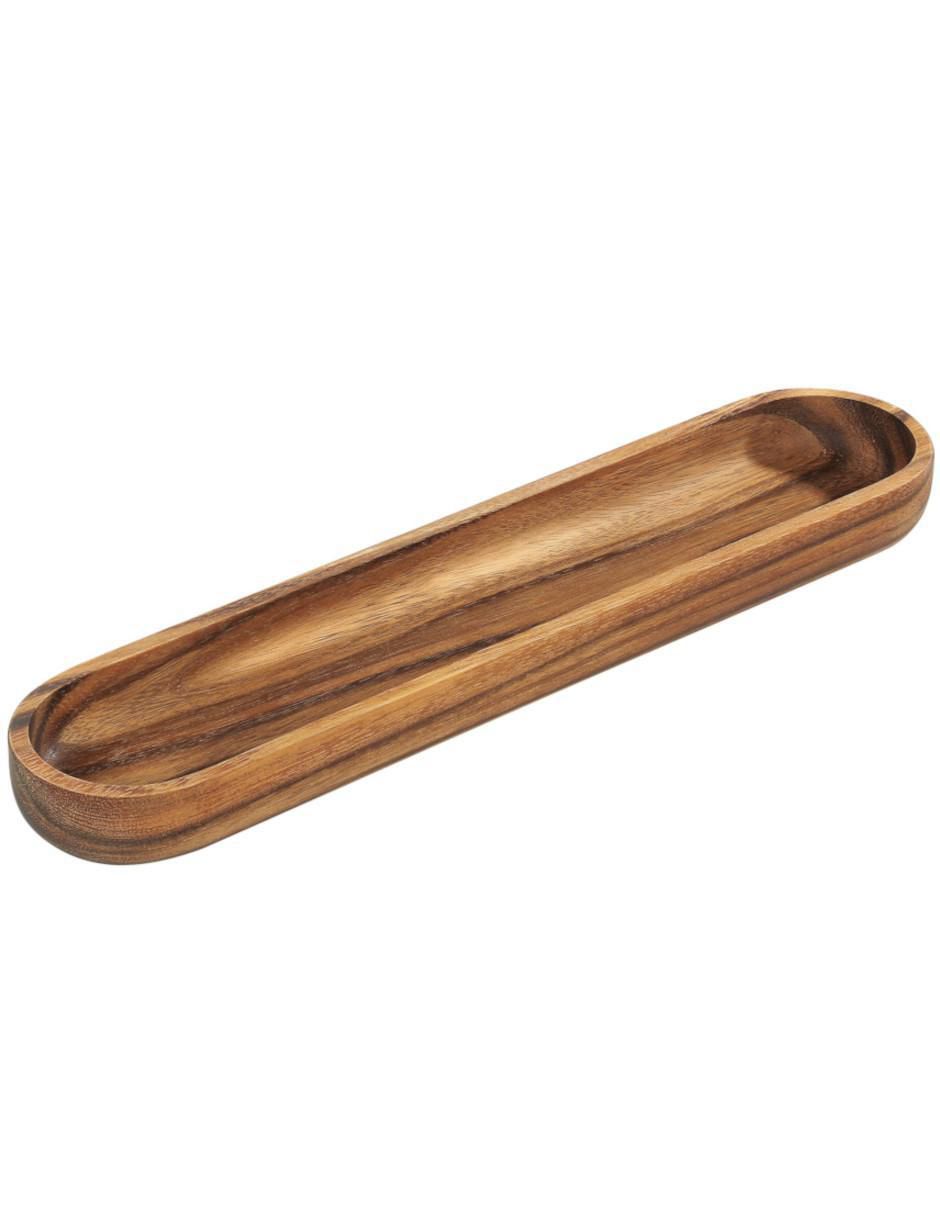 Tabla de servicio Acacia