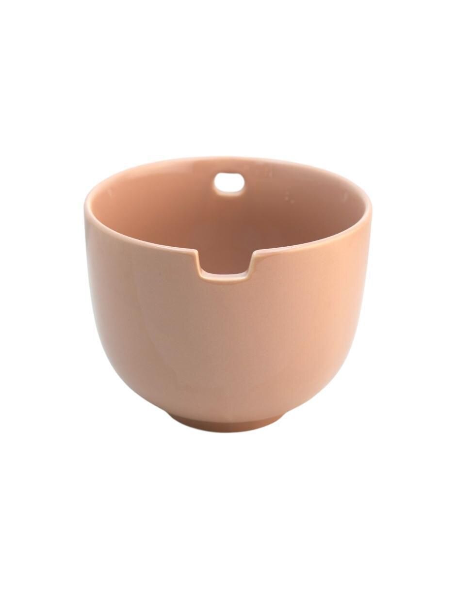 Set bowl 3 piezas de porcelana 3