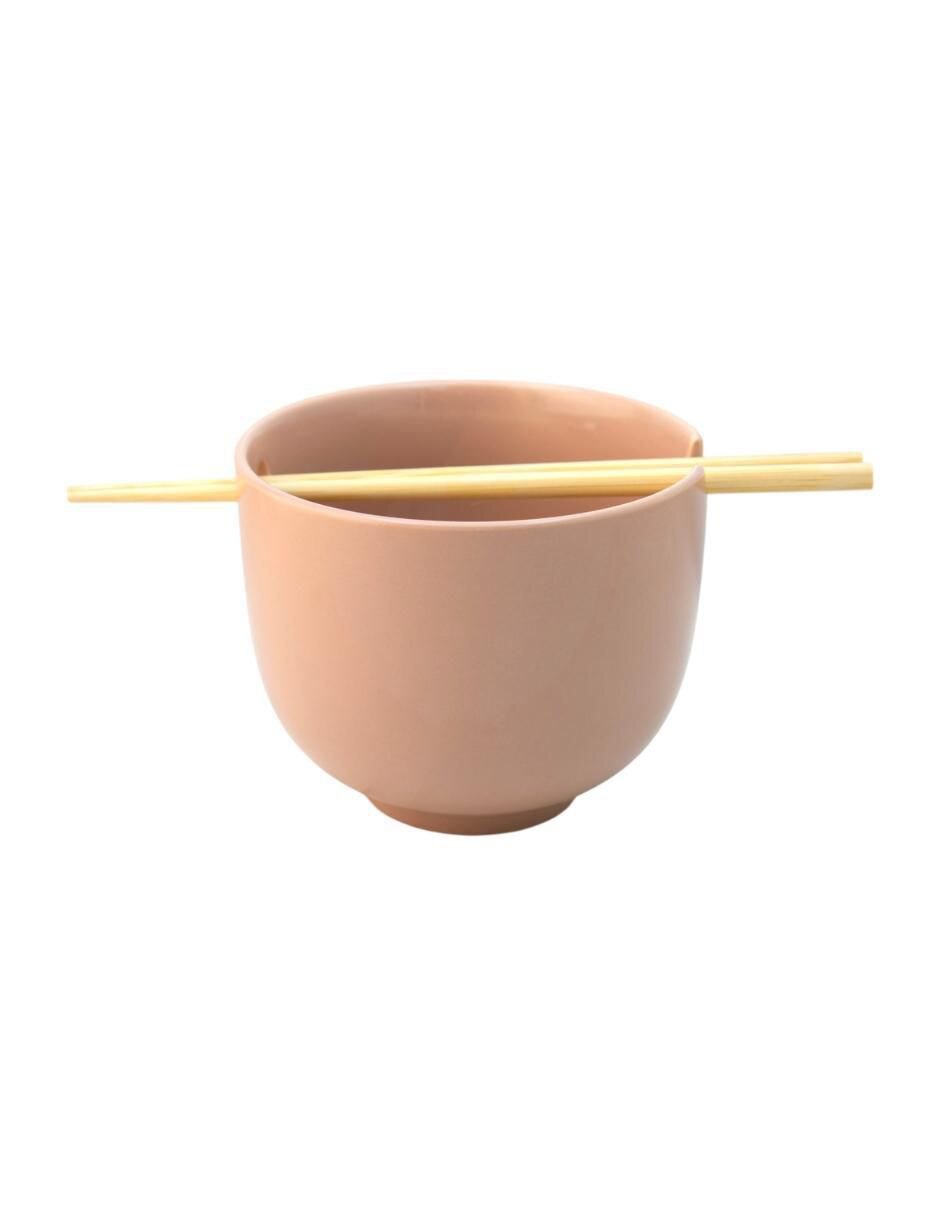 Set bowl 3 piezas de porcelana 5