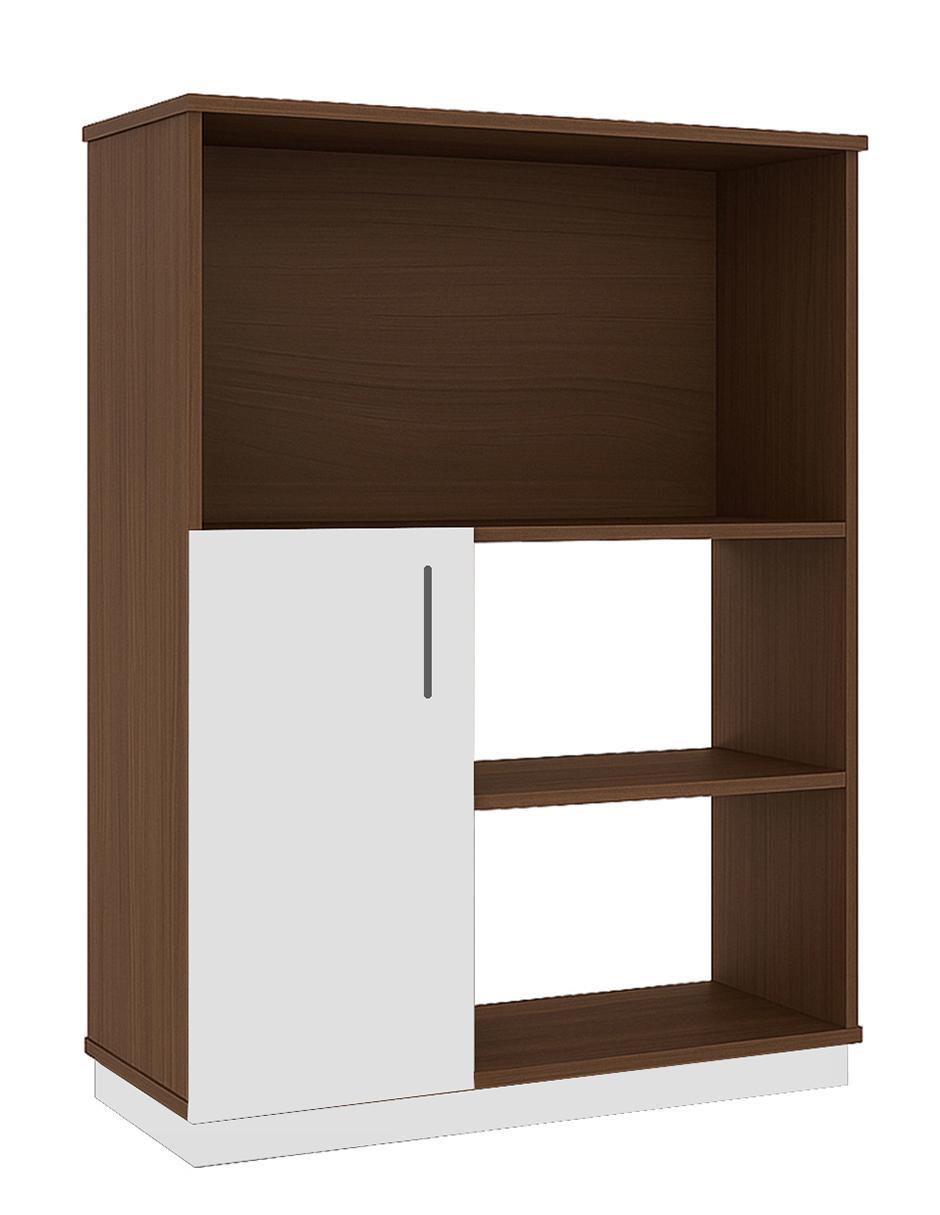 Alacena armable melamina 2