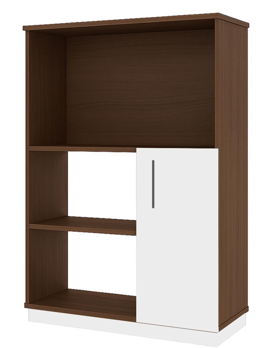 Alacena armable melamina 4