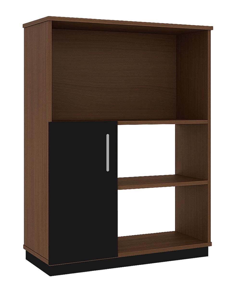 Alacena armable Berlín melamina 2